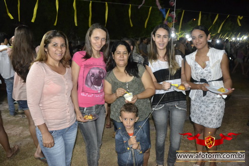 afotorm